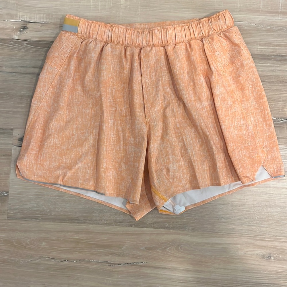 Men’s 3” Surge Short